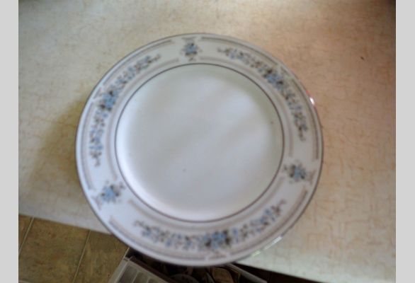 Auction listing photo