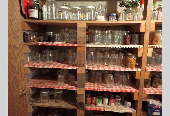 Auction listing photo