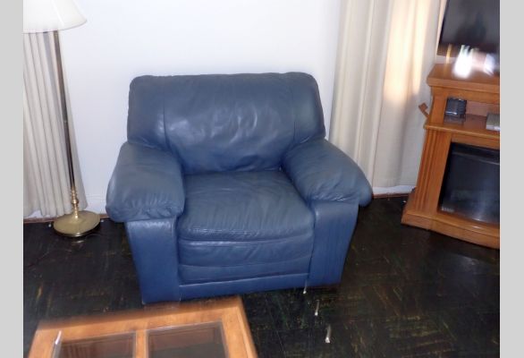 Auction listing photo