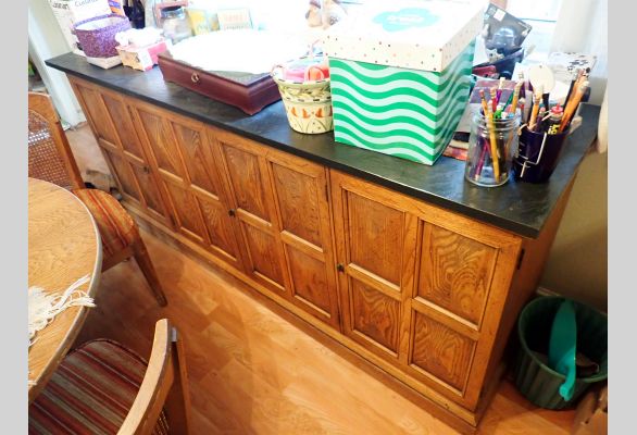 Auction listing photo