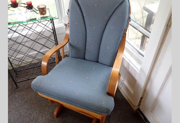 Auction listing photo
