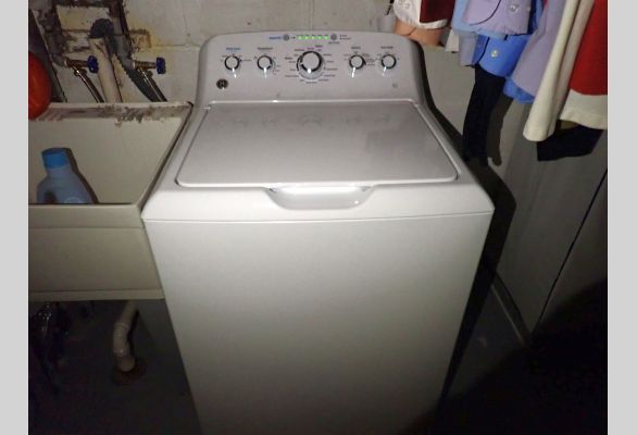 Auction listing photo