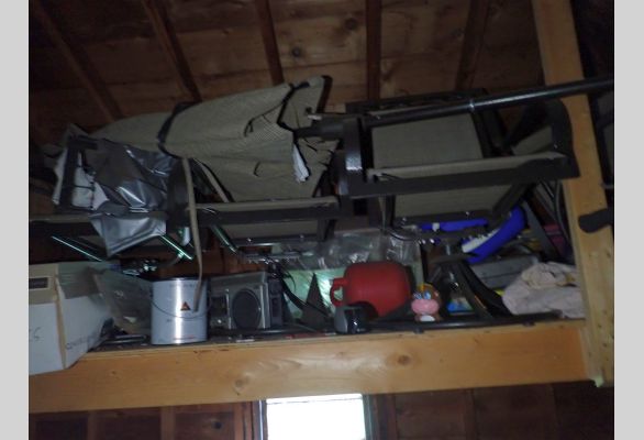 Auction listing photo