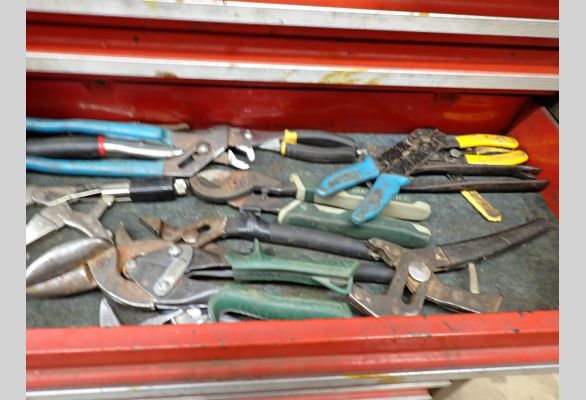 Auction listing photo