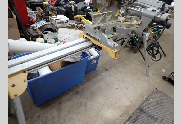 Auction listing photo