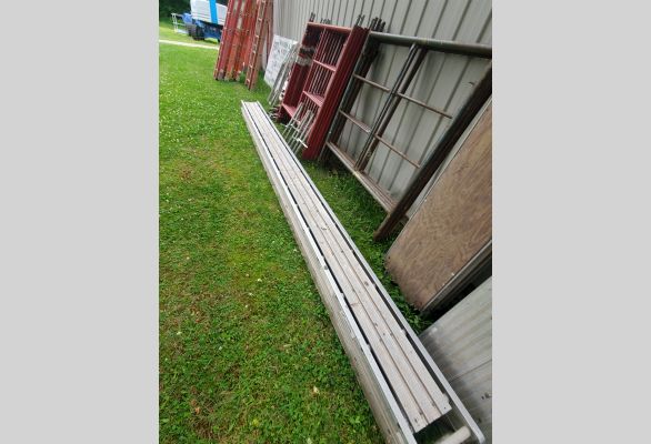 Auction listing photo