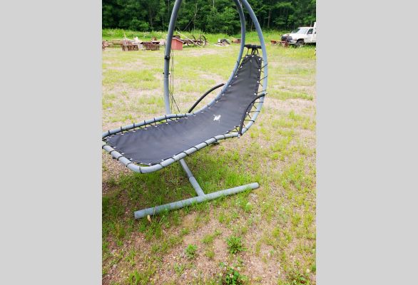 Auction listing photo