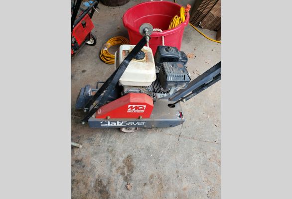 Auction listing photo