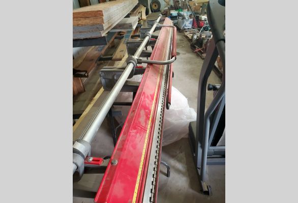 Auction listing photo