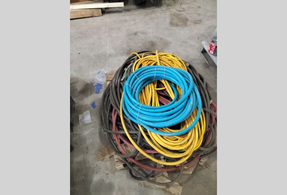 Auction listing photo