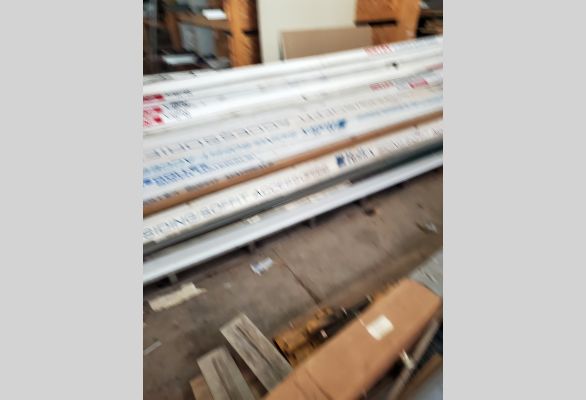 Auction listing photo