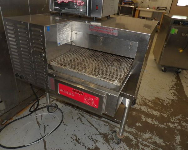 auction image