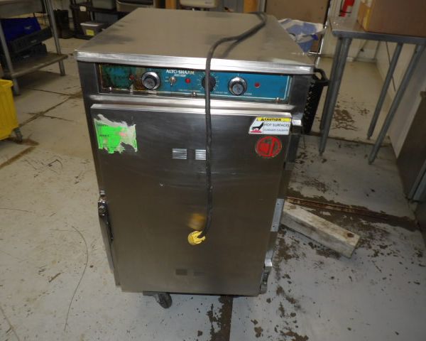 auction image