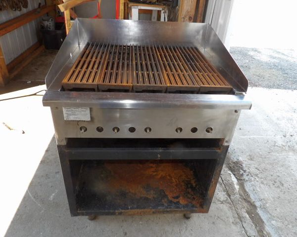 auction image