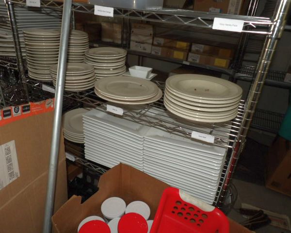 auction image