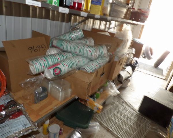 auction image