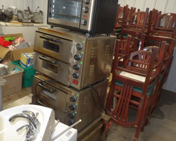 auction image