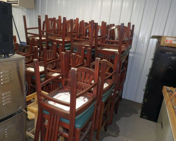 auction image