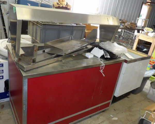 auction image