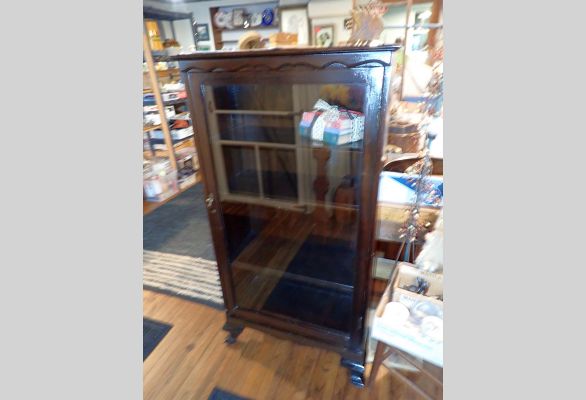 Auction listing photo
