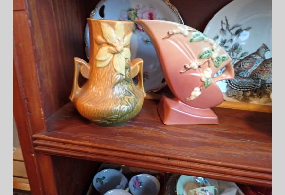 Auction listing photo