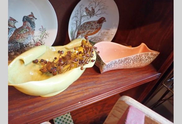 Auction listing photo