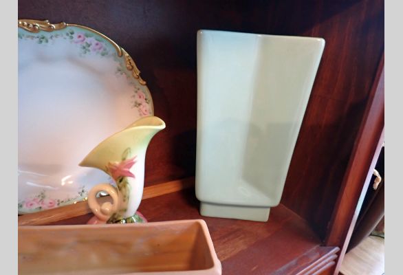 Auction listing photo