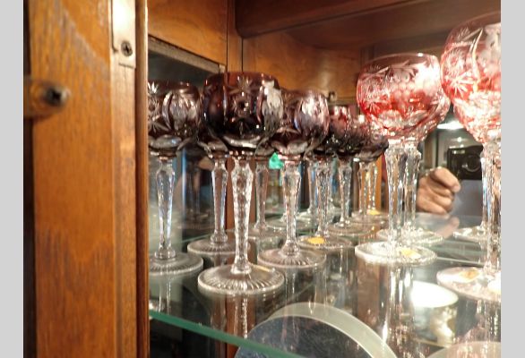 Auction listing photo
