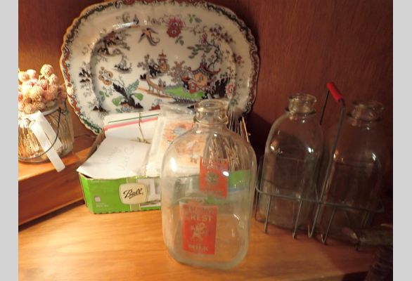 Auction listing photo