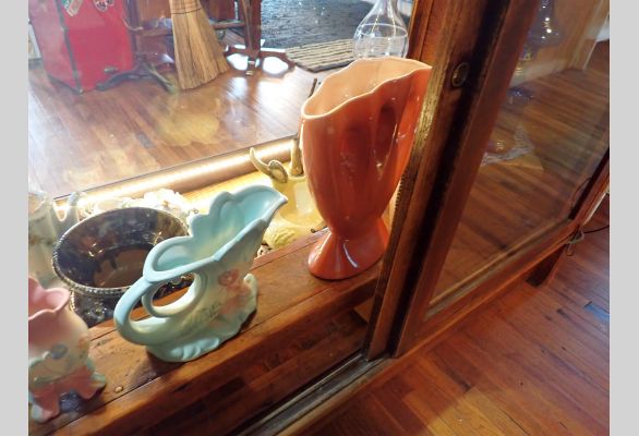 Auction listing photo