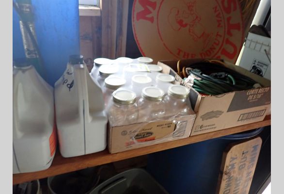 Auction listing photo