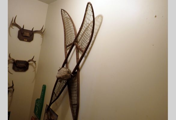Auction listing photo