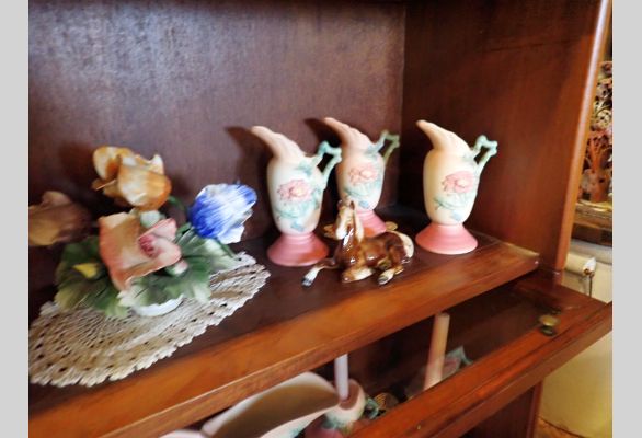 Auction listing photo