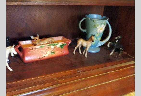 Auction listing photo