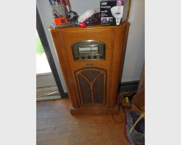 auction image