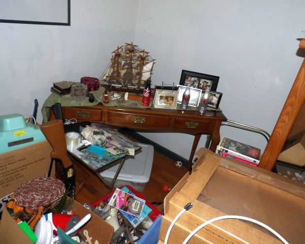 auction image