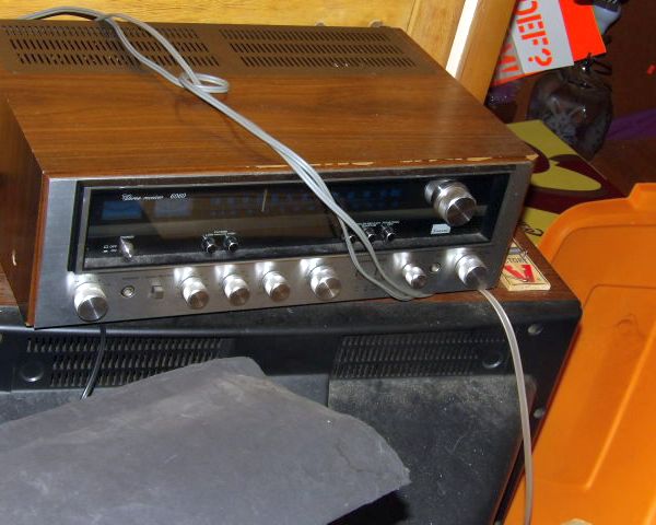 auction image