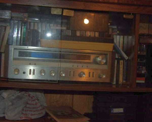 auction image