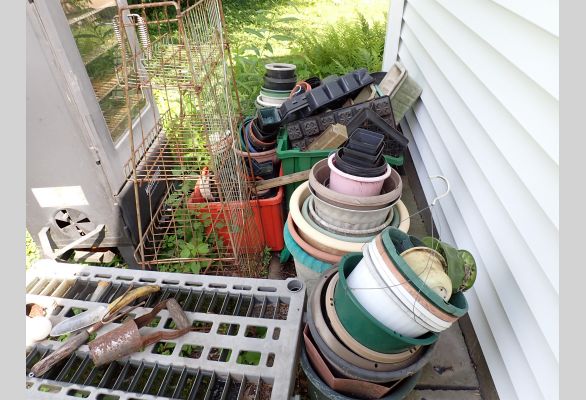 Auction listing photo