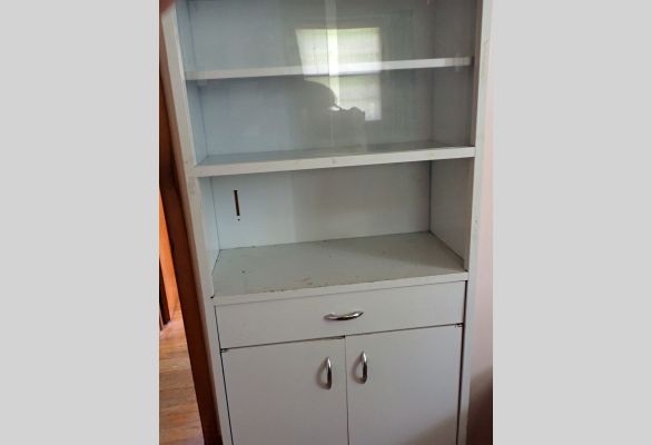 Auction listing photo