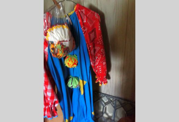 Auction listing photo