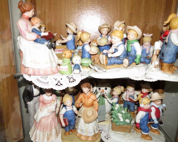 auction image