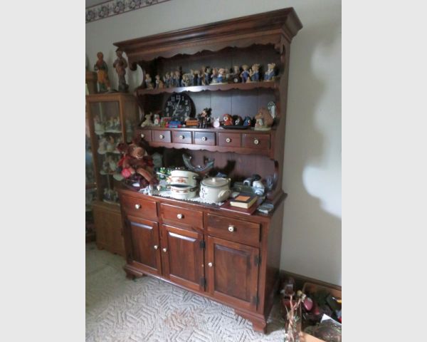auction image