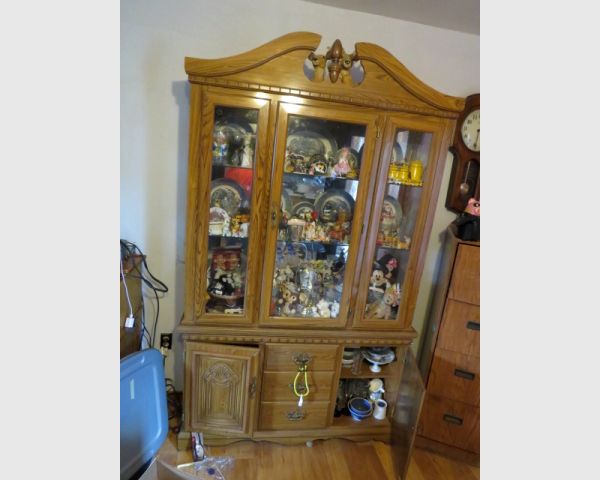 auction image
