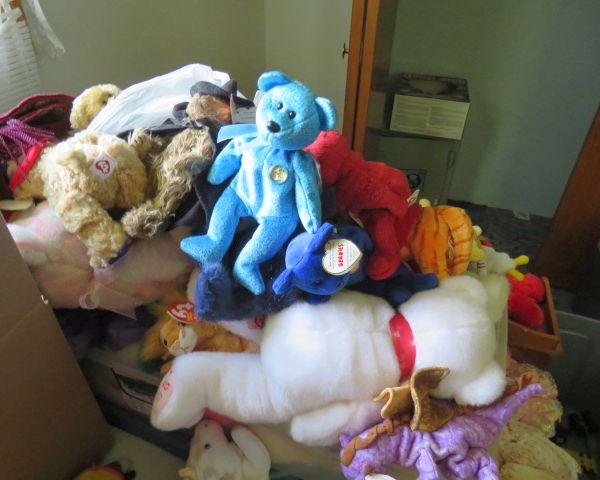 auction image
