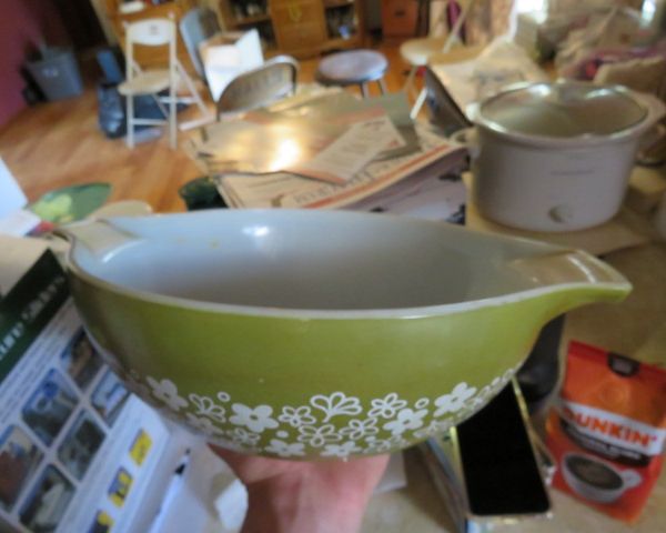 auction image