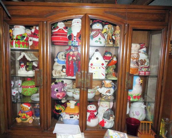 auction image