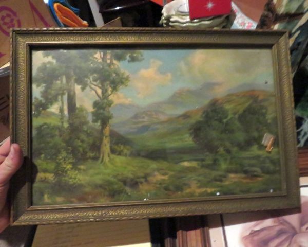 auction image