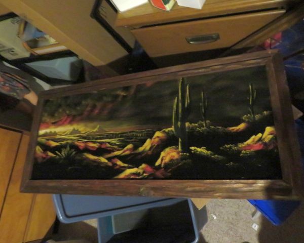 auction image
