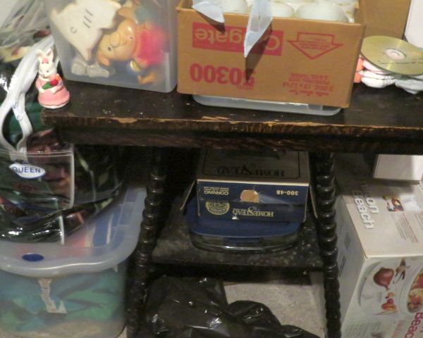 auction image